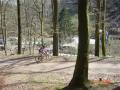 gal/VTT 2007/VTT_Hombourg_Haut_9_avril_2007/_thb_DSC07311.JPG